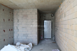 Բնակարան 41.7 մ² - Հերոսների ծառուղի, Բաթումի, Վրաստан