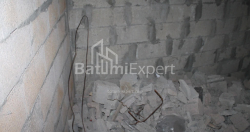 Բնակարան 2-комн 59.4 m² - Հերոսների ծառուղի, Batumi
