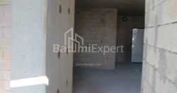 Բնակարան 59.4 մ² - Հերոսների ծառուղի, Բաթումի, Վրաստан