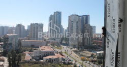 Բնակարան 59.4 մ² - Հերոսների ծառուղի, Բաթումի, Վրաստан