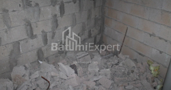 Բնակարան 2-комн 59.4 m² - Հերոսների ծառուղի, Batumi