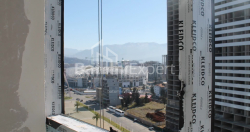 Բնակարան 59.4 մ² - Հերոսների ծառուղի, Բաթումի, Վրաստан