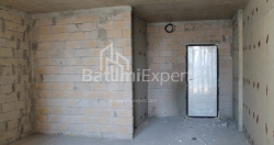 Բնակարան 59.4 մ² - Հերոսների ծառուղի, Բաթումի, Վրաստан
