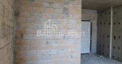 Բնակարան 59.4 մ² - Հերոսների ծառուղի, Բաթումի, Վրաստан