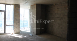 Բնակարան 59.4 մ² - Հերոսների ծառուղի, Բաթումի, Վրաստан