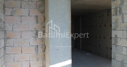 Բնակարան 59.4 մ² - Հերոսների ծառուղի, Բաթումի, Վրաստан