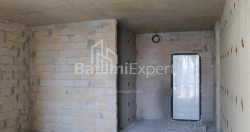 Բնակարան 59.4 մ² - Հերոսների ծառուղի, Բաթումի, Վրաստан