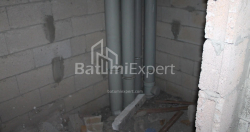 Բնակարան 1-комн 35.2 m² - Հերոսների ծառուղի, Batumi