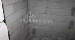 Բնակարան 1-комн 35.2 m² - Հերոսների ծառուղի, Batumi