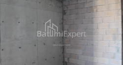 Բնակարան 35 մ² - Հերոսների ծառուղի, Batumi, Վրաստан