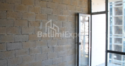 Բնակարան 35 մ² - Հերոսների ծառուղի, Batumi, Վրաստан