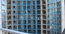 Բնակարան 35 մ² - Հերոսների ծառուղի, Batumi, Վրաստан