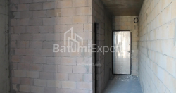 Բնակարան 35 մ² - Հերոսների ծառուղի, Batumi, Վրաստан