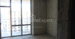 Բնակարան 35 մ² - Հերոսների ծառուղի, Batumi, Վրաստан