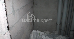 Բնակարան 1-комн 35 m² - Հերոսների ծառուղի, Batumi