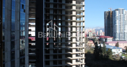 Բնակարան 32.6 մ² - Հերոսների ծառուղի, Batumi, Վրաստан