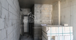 Բնակարան 32.6 մ² - Հերոսների ծառուղի, Batumi, Վրաստан