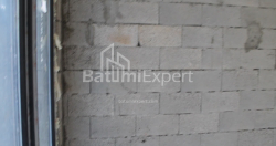 Բնակարան 32.6 մ² - Հերոսների ծառուղի, Batumi, Վրաստан