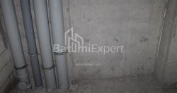 Բնակարան 1-комн 32.6 m² - Հերոսների ծառուղի, Batumi