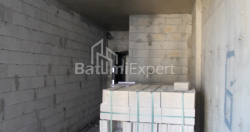 Բնակարան 32.6 մ² - Հերոսների ծառուղի, Batumi, Վրաստан