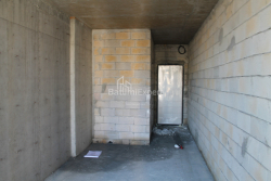 Բնակարան 30.7 մ² - Հերոսների ծառուղի, Բաթումի, Վրաստан