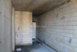 Բնակարան 30.7 մ² - Հերոսների ծառուղի, Բաթումի, Վրաստан