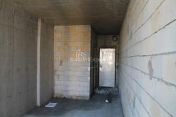 Բնակարան 30.7 մ² - Հերոսների ծառուղի, Բաթումի, Վրաստан