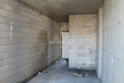 Բնակարան 30.3 մ² - Հերոսների ծառուղի, Բաթումի, Վրաստан