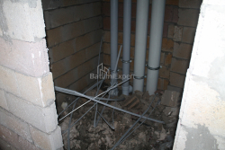 Բնակարան 1-комн 30.3 m² - Հերոսների ծառուղի, Batumi