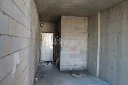 Բնակարան 30.3 մ² - Հերոսների ծառուղի, Բաթումի, Վրաստан