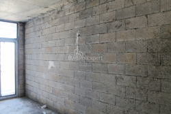 Բնակարան 30.3 մ² - Հերոսների ծառուղի, Բաթումի, Վրաստан
