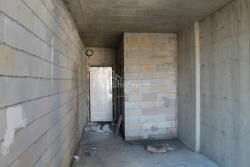 Բնակարան 30.3 մ² - Հերոսների ծառուղի, Բաթումի, Վրաստан