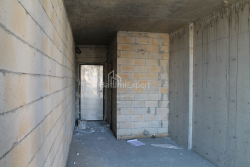 Բնակարան 29.9 մ² - Հերոսների ծառուղի, Batumi, Վրաստан
