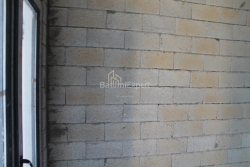 Բնակարան 29.9 մ² - Հերոսների ծառուղի, Batumi, Վրաստан