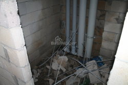 Բնակարան 1-комн 29.9 m² - Հերոսների ծառուղի, Batumi