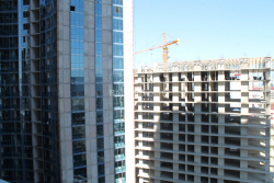 Բնակարան 57.1 մ² - Հերոսների ծառուղի, Batumi, Վրաստан