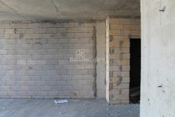 Բնակարան 57.1 մ² - Հերոսների ծառուղի, Batumi, Վրաստан