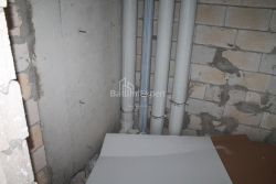 Բնակարան 2-комн 57.1 m² - Հերոսների ծառուղի, Batumi