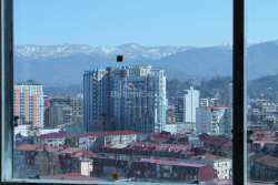 Բնակարան 43.2 մ² - Հերոսների ծառուղի, Batumi, Վրաստан