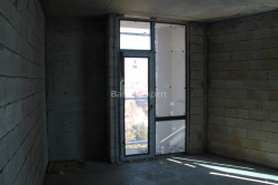 Բնակարան 43.2 մ² - Հերոսների ծառուղի, Batumi, Վրաստан