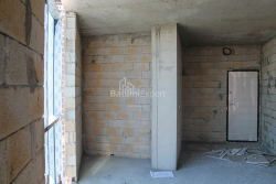 Բնակարան 43.2 մ² - Հերոսների ծառուղի, Batumi, Վրաստан