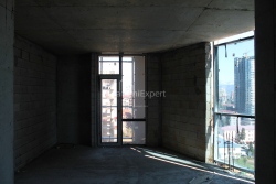Բնակարան 43.2 մ² - Հերոսների ծառուղի, Batumi, Վրաստан