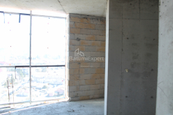 Բնակարան 43.2 մ² - Հերոսների ծառուղի, Batumi, Վրաստан