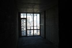 Բնակարան 31.4 մ² - Հերոսների ծառուղի, Batumi, Վրաստан