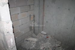 Բնակարան 1-комн 31.4 m² - Հերոսների ծառուղի, Batumi