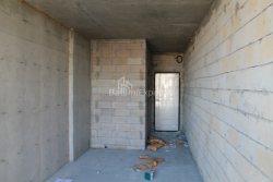 Բնակարան 31.4 մ² - Հերոսների ծառուղի, Batumi, Վրաստан