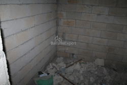 Բնակարան 1-комн 54 m² - Հերոսների ծառուղի, Batumi
