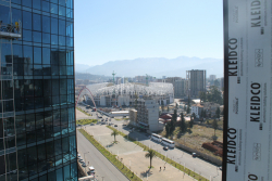Բնակարան 54 մ² - Հերոսների ծառուղի, Batumi, Վրաստан