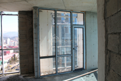 Բնակարան 54 մ² - Հերոսների ծառուղի, Batumi, Վրաստан