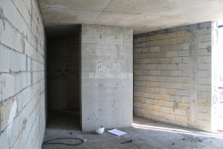 Բնակարան 54 մ² - Հերոսների ծառուղի, Batumi, Վրաստан
